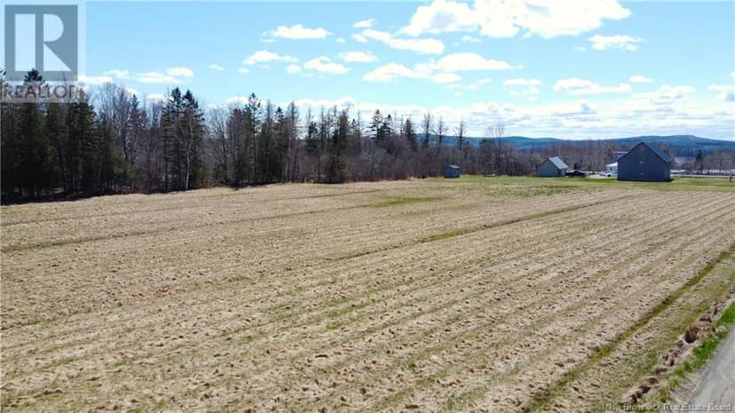 3413 (Lot B) Route 127 — photo 9 of 17