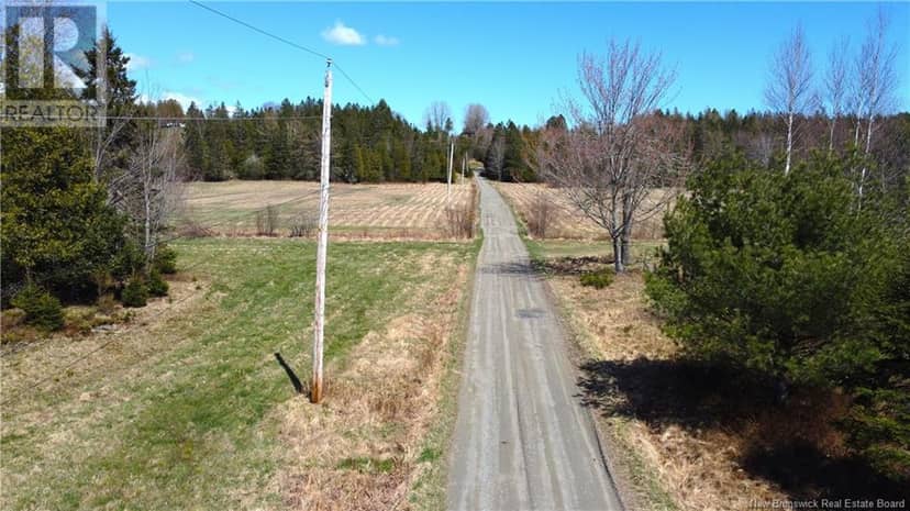 3413 (Lot B) Route 127 — photo 15 of 17