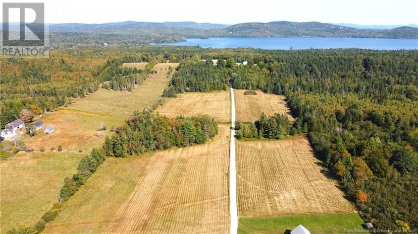 3413 (Lot B) Route 127 — photo 2 of 17