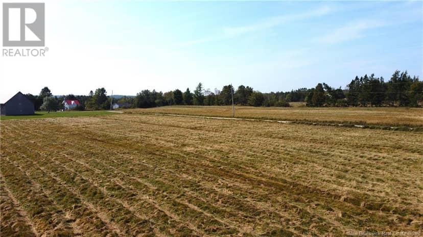 3413 (Lot B) Route 127 — photo 13 of 17