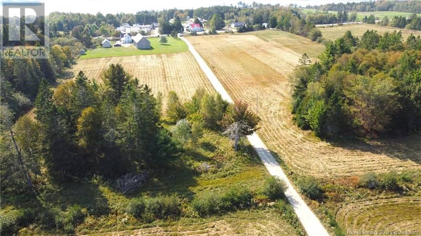 3413 (Lot B) Route 127 — photo 16 of 17