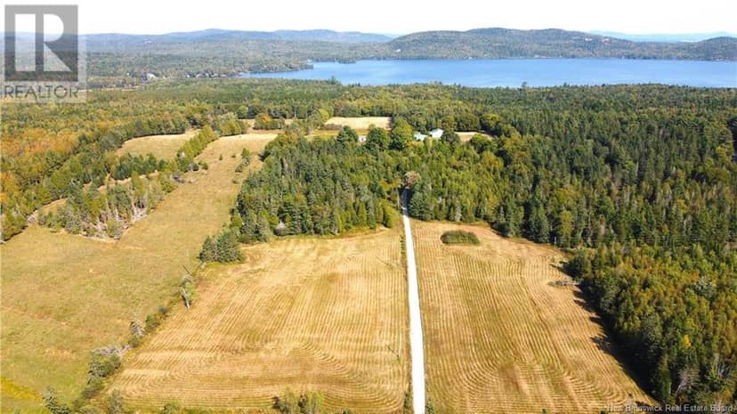 3413 (Lot B) Route 127 — photo 3 of 17