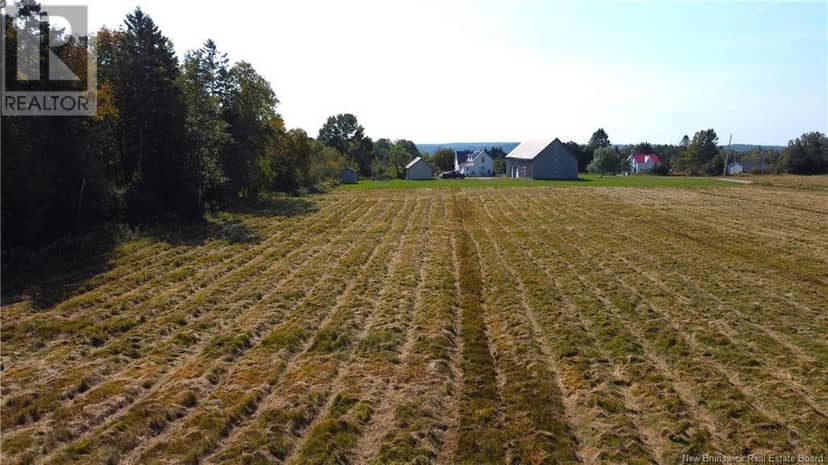 3413 (Lot B) Route 127 — photo 14 of 17