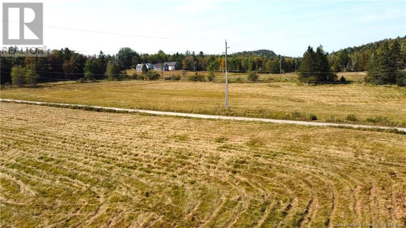 3413 (Lot B) Route 127 — photo 11 of 17