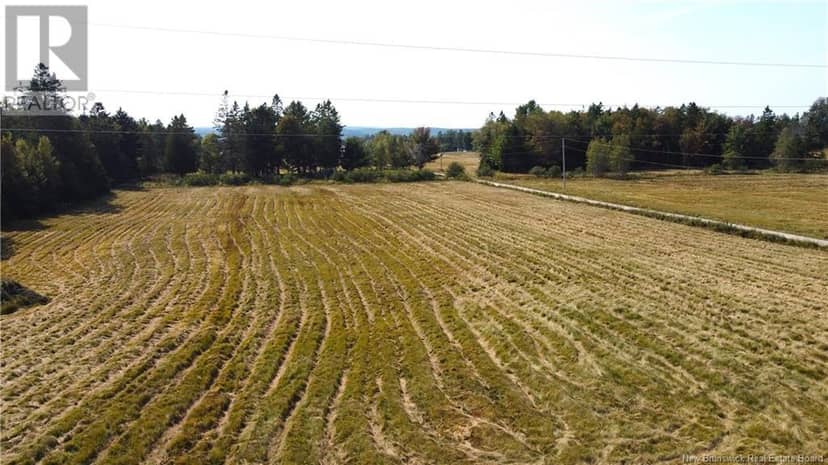 3413 (Lot B) Route 127 — photo 12 of 17