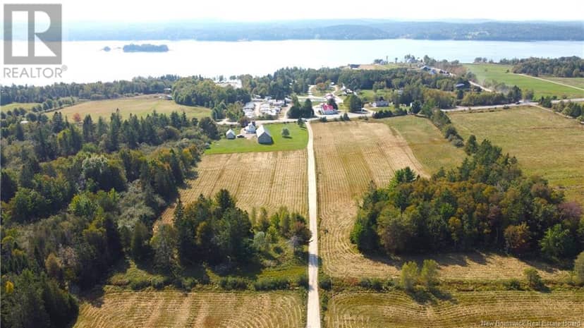 3413 (Lot B) Route 127 — photo 7 of 17