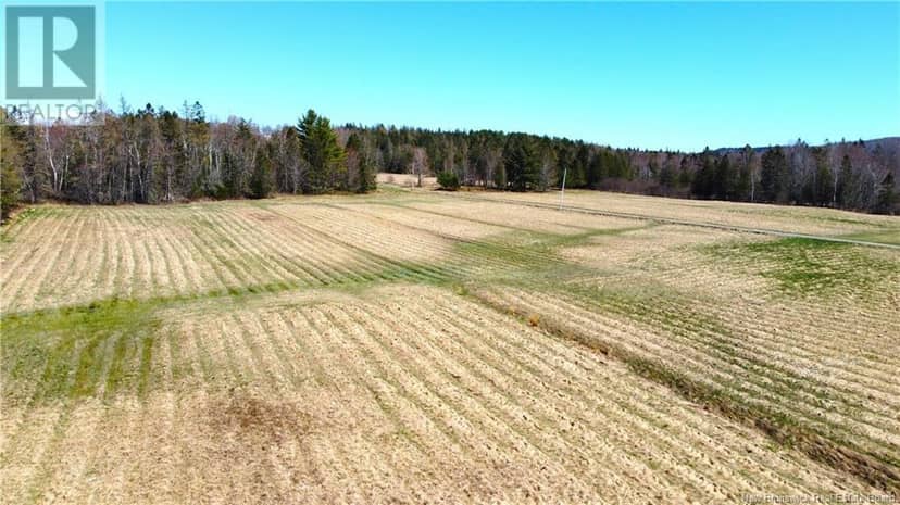3413 (Lot B) Route 127 — photo 8 of 17