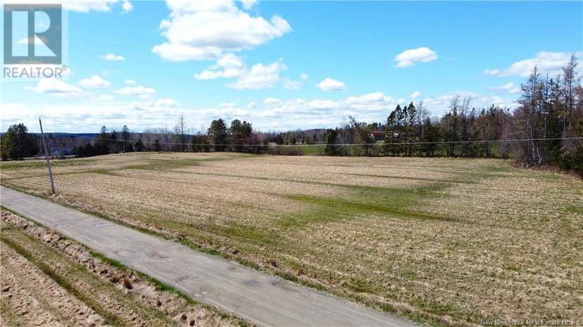 3413 (Lot B) Route 127 — photo 10 of 17