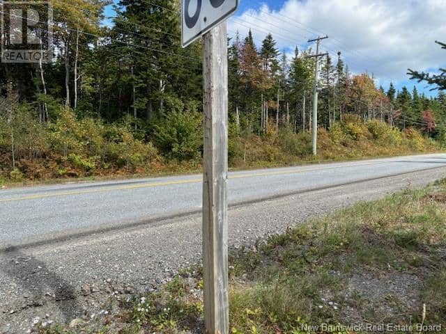 454 St. Martin's Road — photo 20 of 20