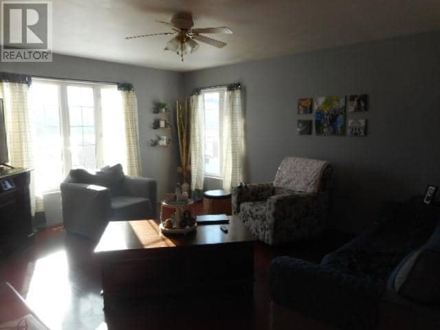 73 Main Street — photo 10 of 12