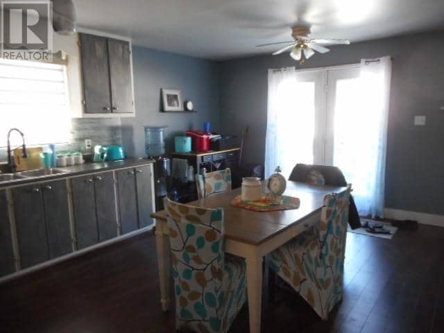 73 Main Street — photo 6 of 12