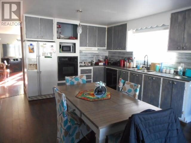 73 Main Street — photo 7 of 12