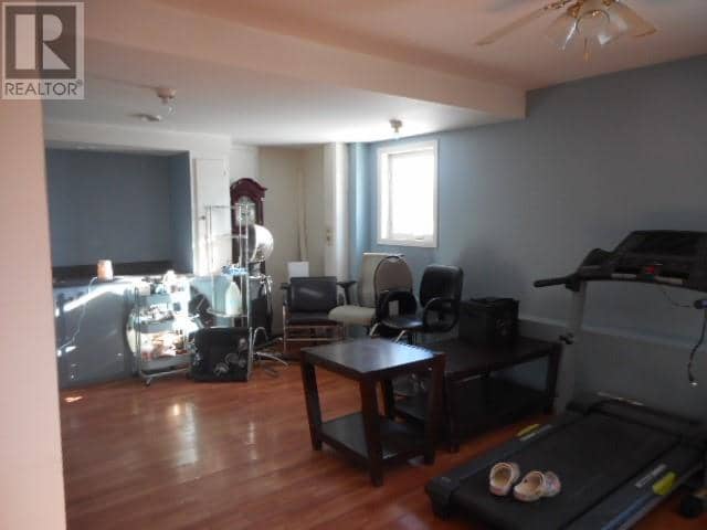 73 Main Street — photo 8 of 12