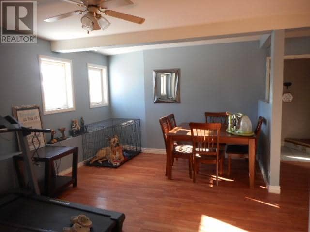 73 Main Street — photo 9 of 12