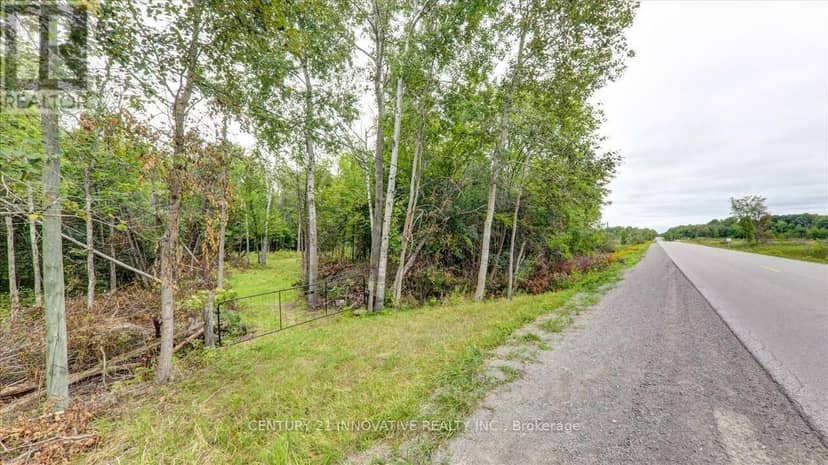 791 Mount Horeb Road, Kawartha Lakes