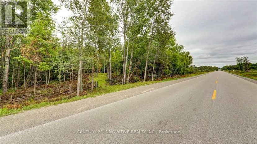 791 Mount Horeb Road, Kawartha Lakes, photo 2