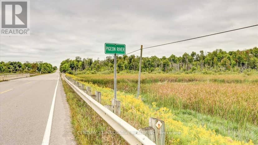 791 Mount Horeb Road, Kawartha Lakes, photo 6