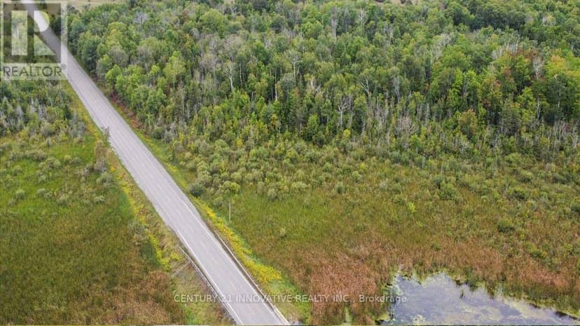 791 Mount Horeb Road, Kawartha Lakes, photo 7