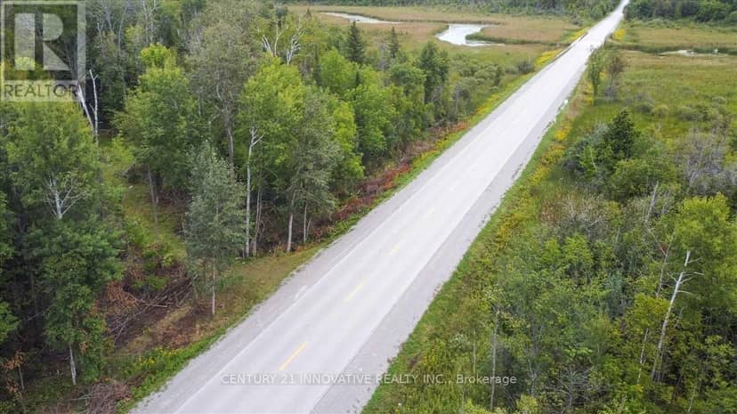 791 Mount Horeb Road, Kawartha Lakes, photo 8