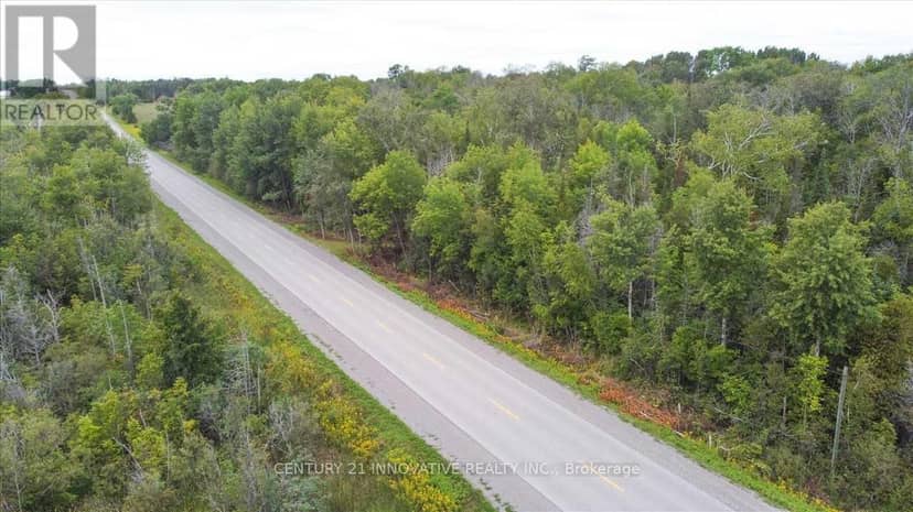 791 Mount Horeb Road — photo 9 of 10