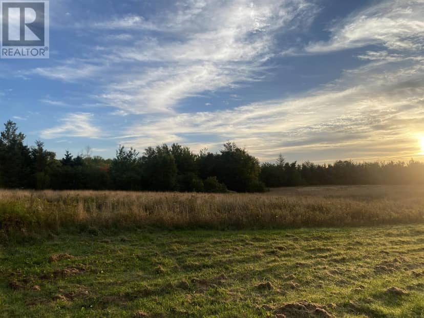 Lot Seven Mile Road, Route 4 — photo 13 of 40