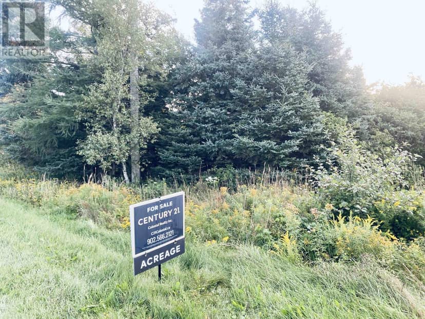 Lot Seven Mile Road, Route 4 — photo 14 of 40