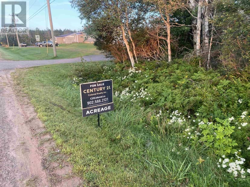 Lot Seven Mile Road, Route 4 — photo 15 of 40