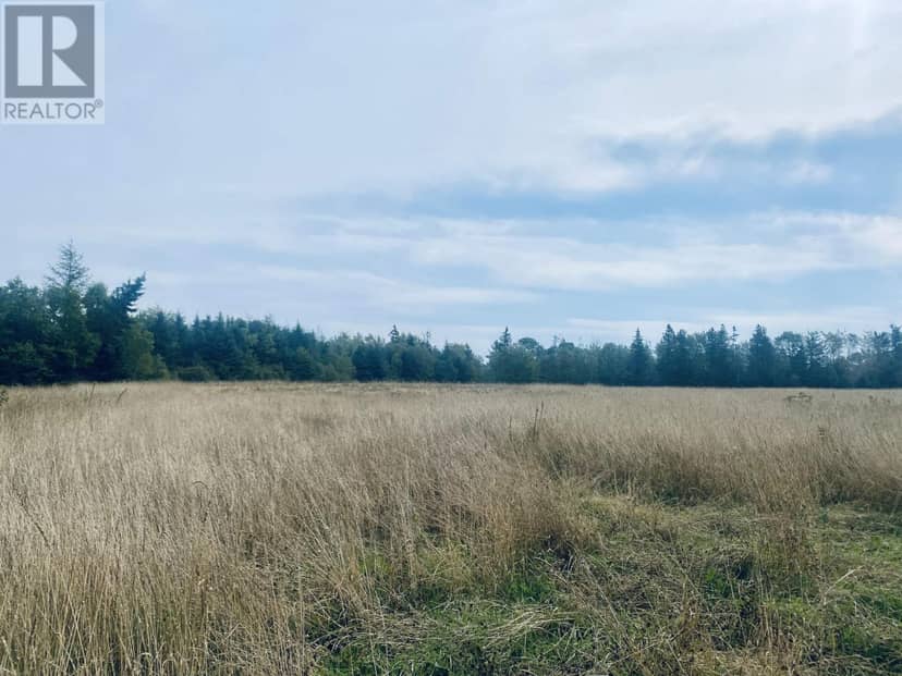 Lot Seven Mile Road, Route 4 — photo 17 of 40