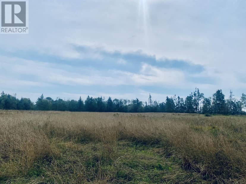 Lot Seven Mile Road, Route 4 — photo 18 of 40