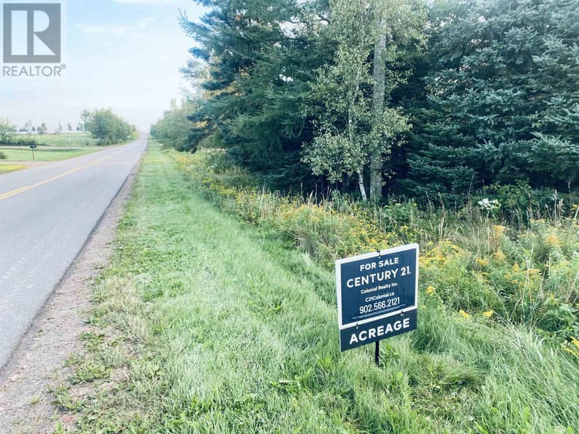 Lot Seven Mile Road, Route 4 — photo 20 of 40