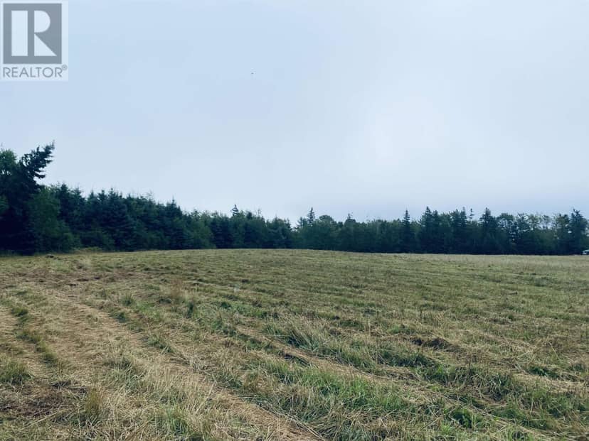 Lot Seven Mile Road, Route 4 — photo 30 of 40