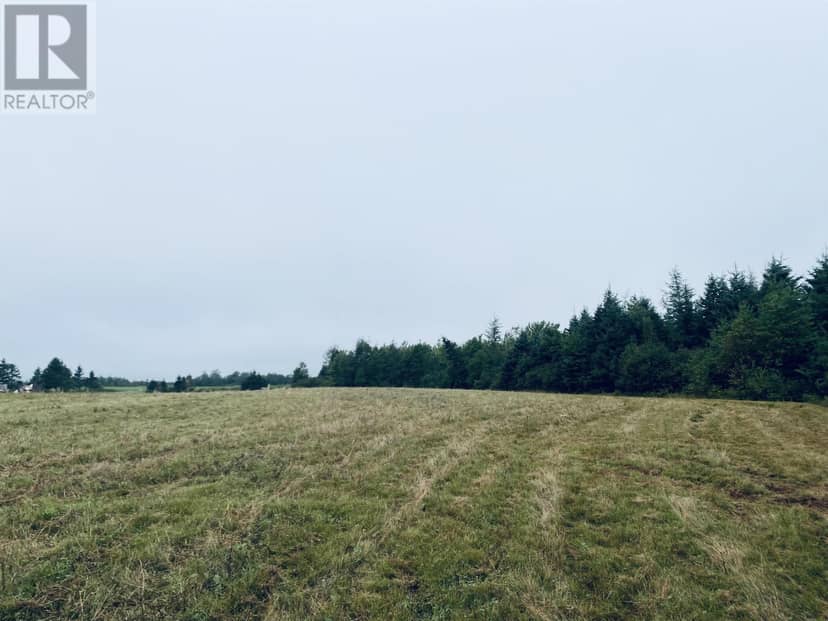 Lot Seven Mile Road, Route 4 — photo 32 of 40