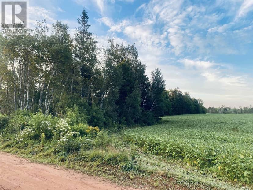 Lot Seven Mile Road, Route 4 — photo 9 of 40
