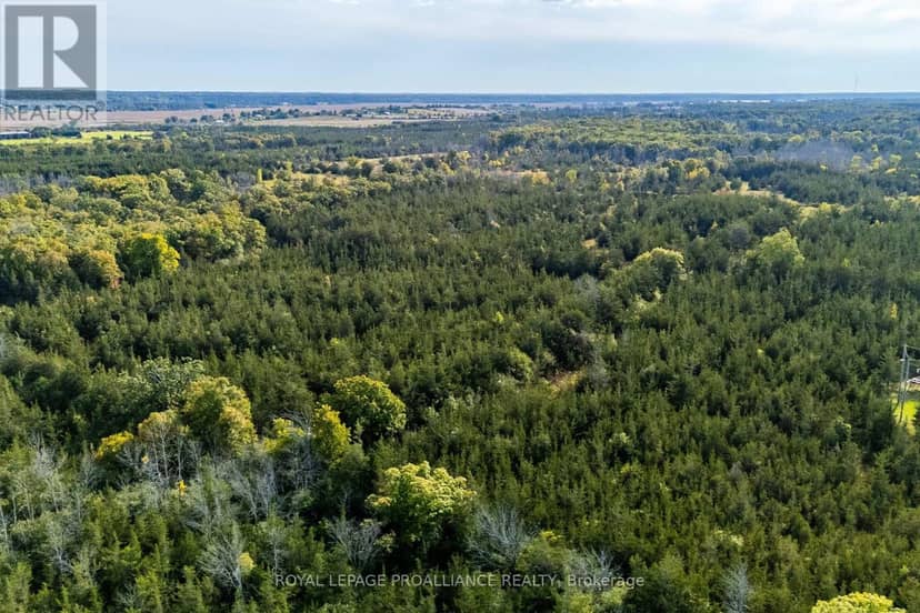 Lot 45 Sprague Road — photo 10 of 21