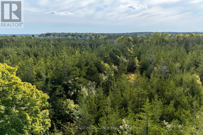 Lot 45 Sprague Road — photo 11 of 21