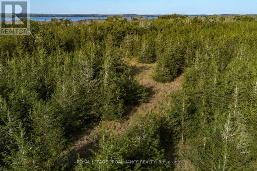Lot 45 Sprague Road — photo 13 of 21