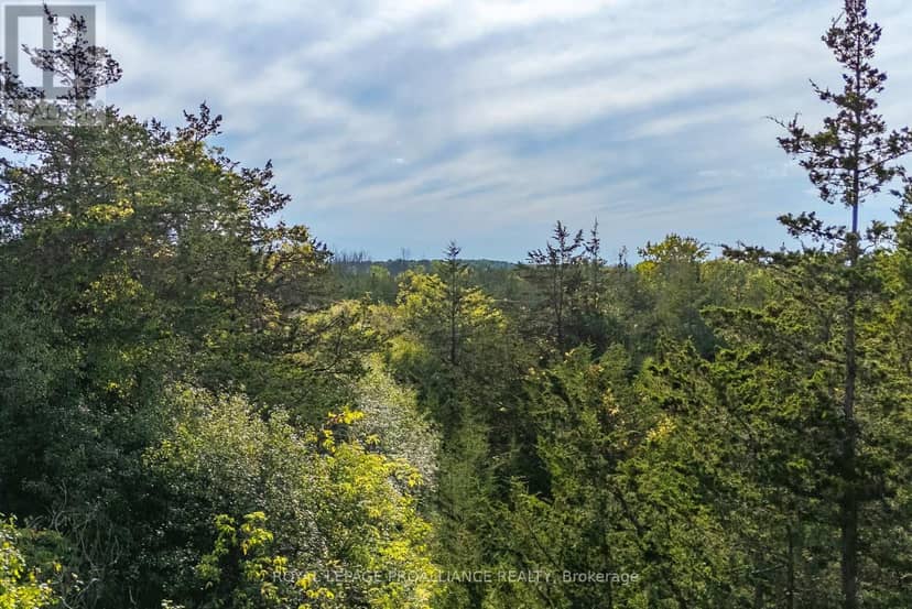 Lot 45 Sprague Road — photo 17 of 21