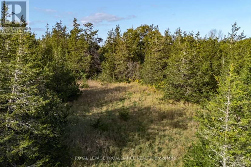 Lot 45 Sprague Road — photo 18 of 21