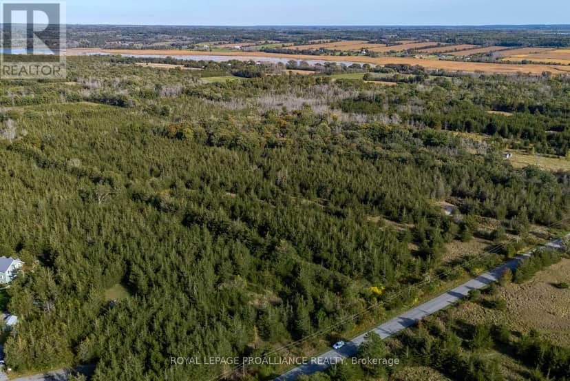 Lot 45 Sprague Road — photo 19 of 21