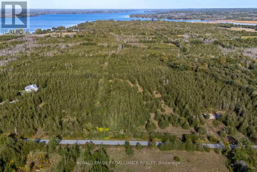 Lot 45 Sprague Road — photo 2 of 21