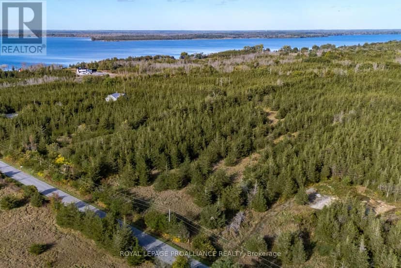 Lot 45 Sprague Road — photo 21 of 21