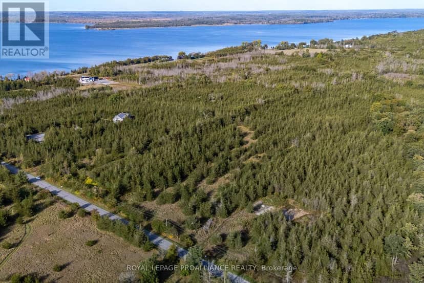 Lot 45 Sprague Road — photo 3 of 21