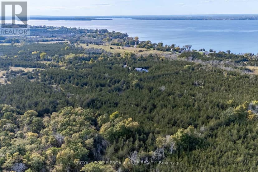 Lot 45 Sprague Road — photo 4 of 21