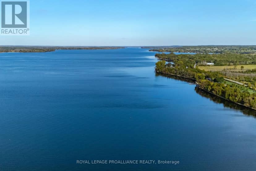 Lot 45 Sprague Road — photo 6 of 21
