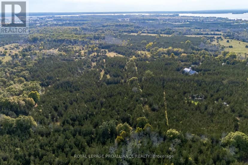 Lot 45 Sprague Road — photo 7 of 21