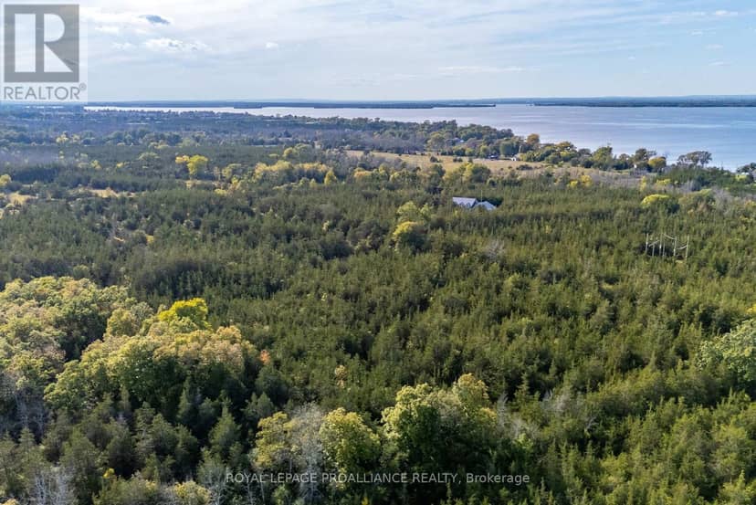 Lot 45 Sprague Road — photo 8 of 21