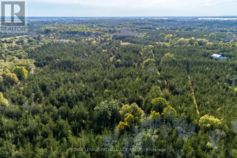 Lot 45 Sprague Road — photo 9 of 21