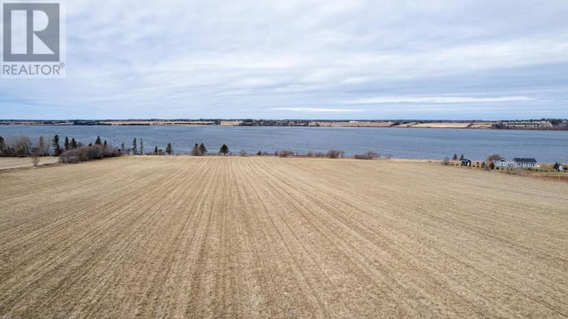 18.6 Acre Lot — photo 1 of 21
