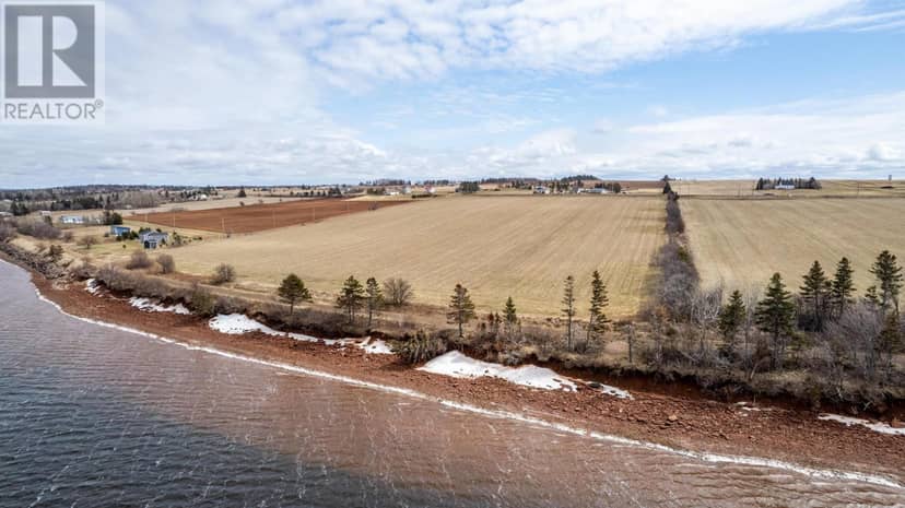 18.6 Acre Lot — photo 10 of 21
