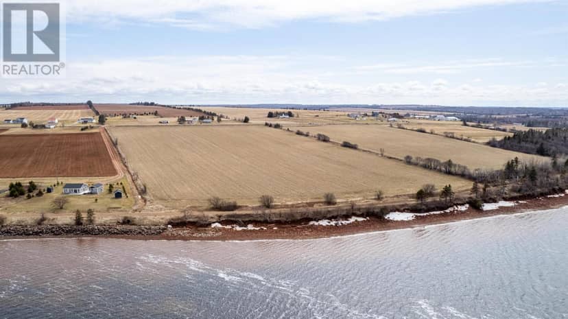 18.6 Acre Lot — photo 11 of 21
